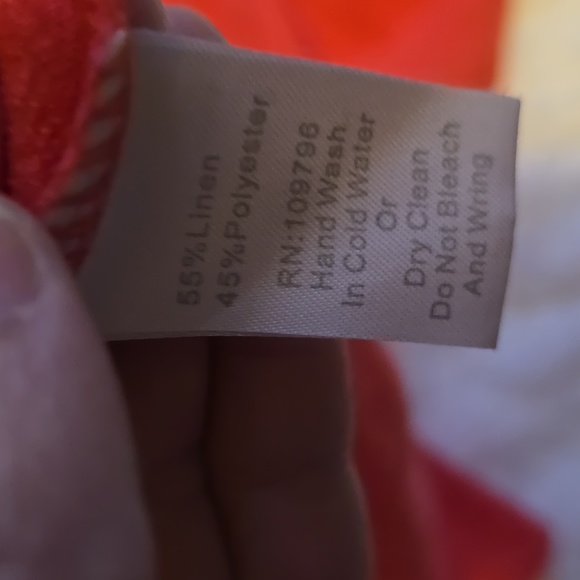 " PRETTY ANGEL " - Picture 6 of 6